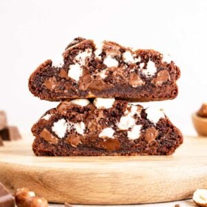 Rocky Road